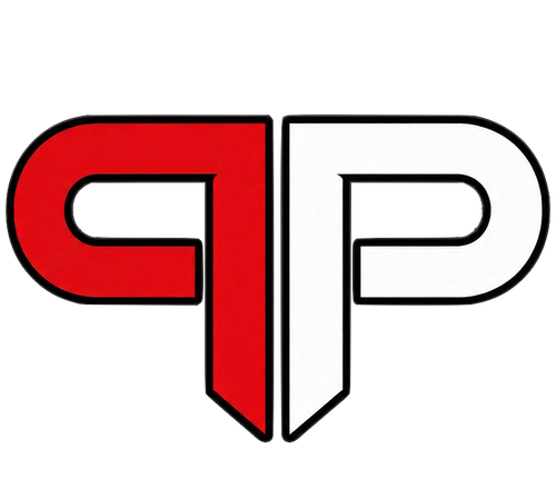 Premium PCs