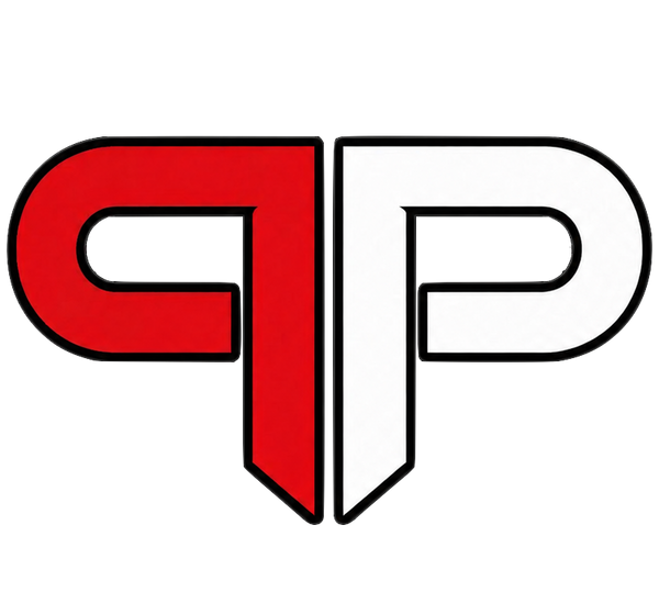 Premium PCs
