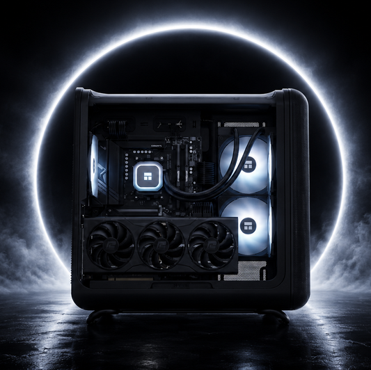 Eclipse